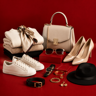 Fashion