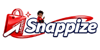 Snappize - Home